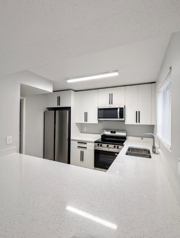 Building Photo - 4001 S Beneva Rd