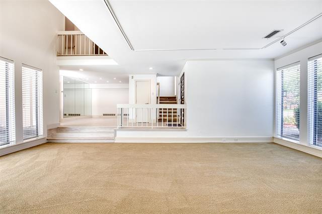 Building Photo - 16339 Lauder Ln