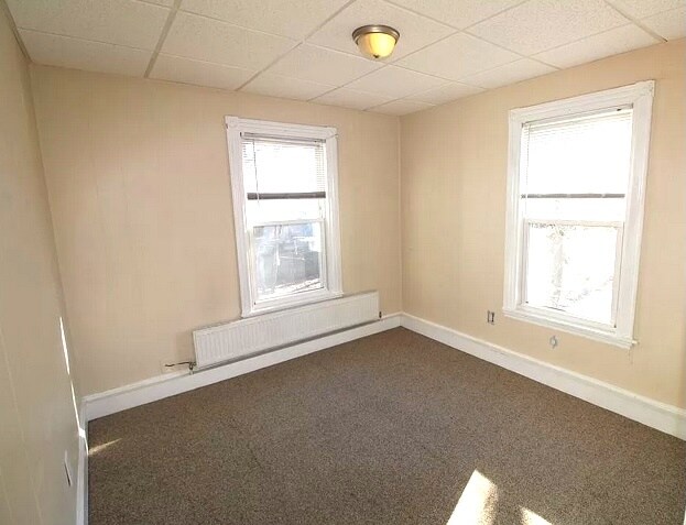 Building Photo - 1058 Forest Ave
