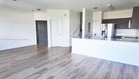 Building Photo - 15560 SW 136th St