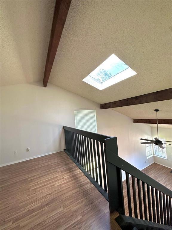 Building Photo - 200 Pecan Dr