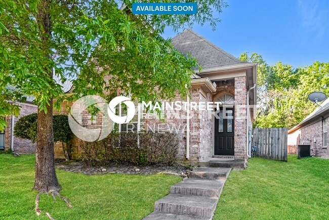 Primary Photo - 6967 Parkbrook Ln