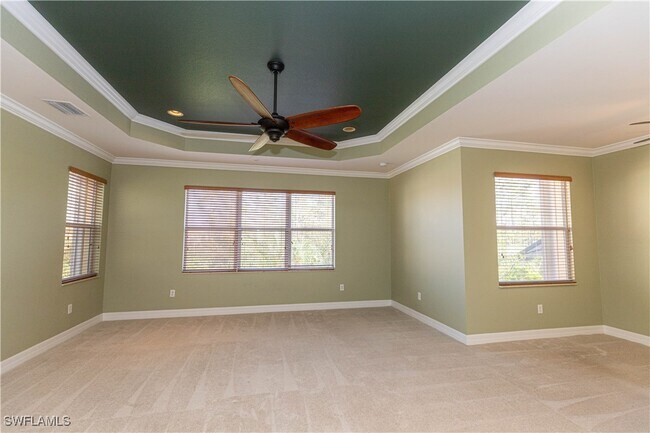 Building Photo - 10094 Mimosa Silk Dr