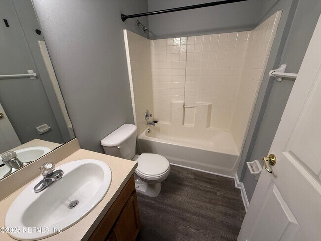 Building Photo - 2742 Secret Harbor Dr