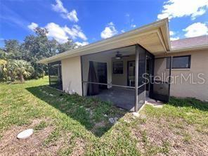 Building Photo - 249 Lomond Dr