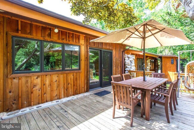 Building Photo - 10809 Nicholsridge Rd