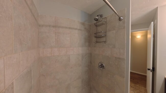 Building Photo - 3690 Nena Cir