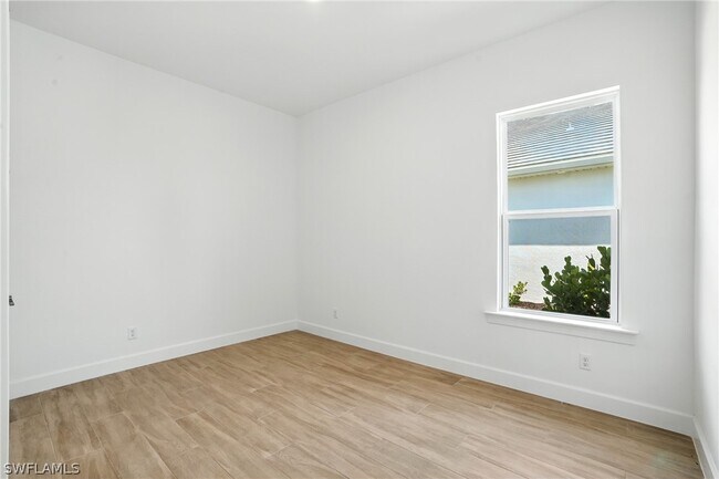 Building Photo - 18301 Terracina Dr