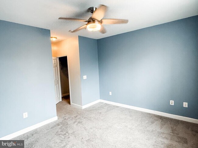 Building Photo - 701 Cobblestone Blvd