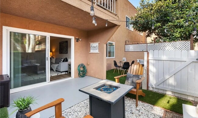 Building Photo - charming 1-bedroom, 1-bathroom