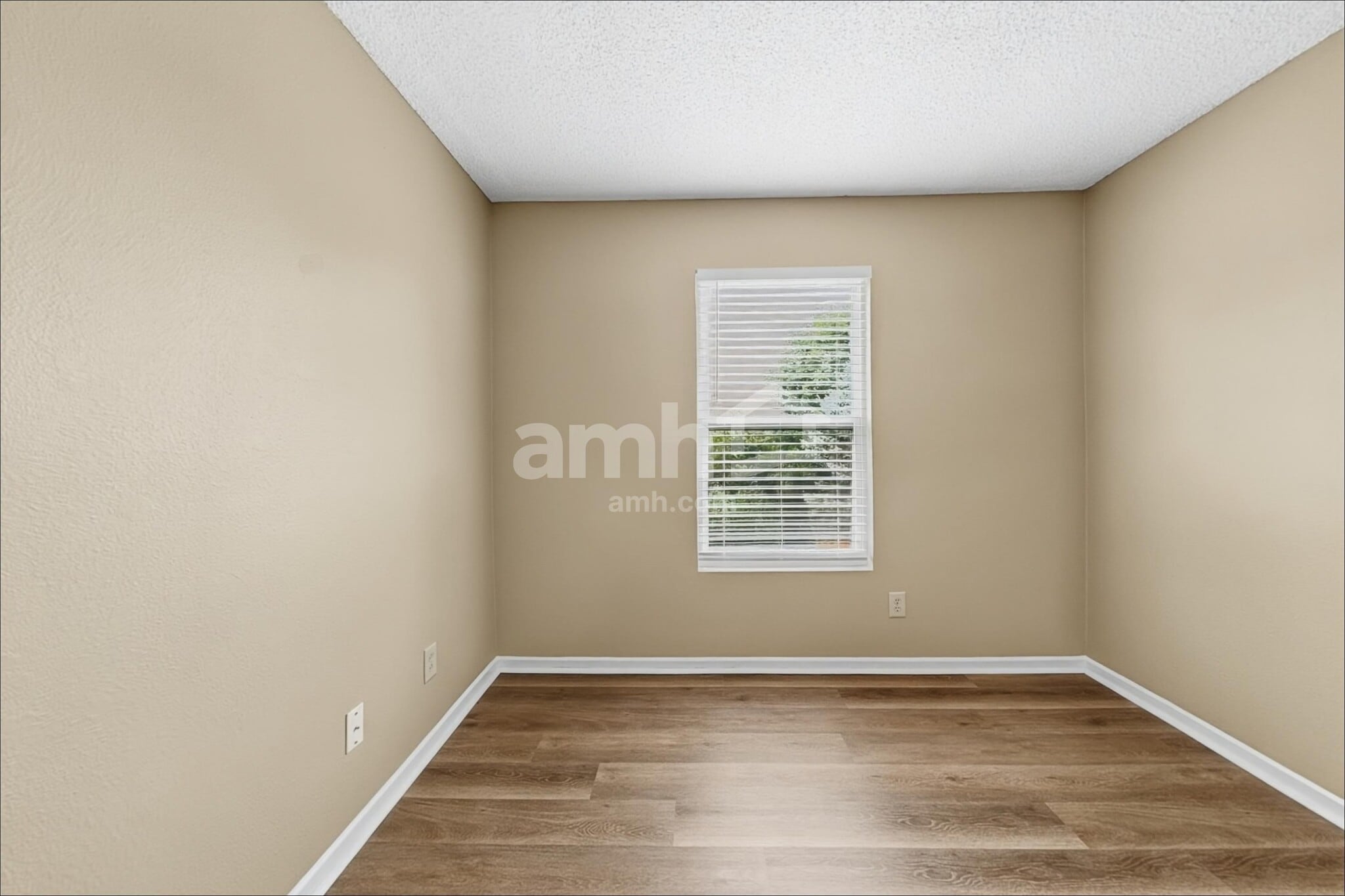 Building Photo - 9559 W Stargazer Dr