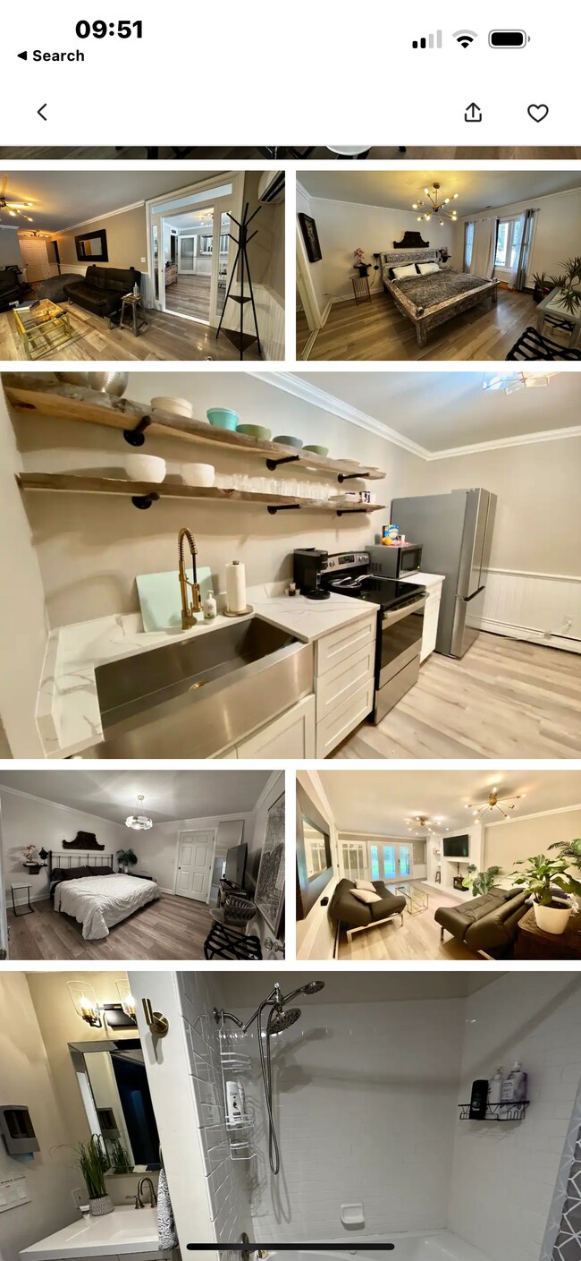 Building Photo - 1215 Glacier Stage Ln