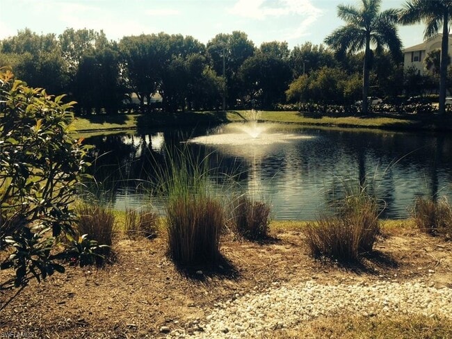 Building Photo - Condominium for Rent in Cape Coral. 2bed/2bath . Zip code 33990