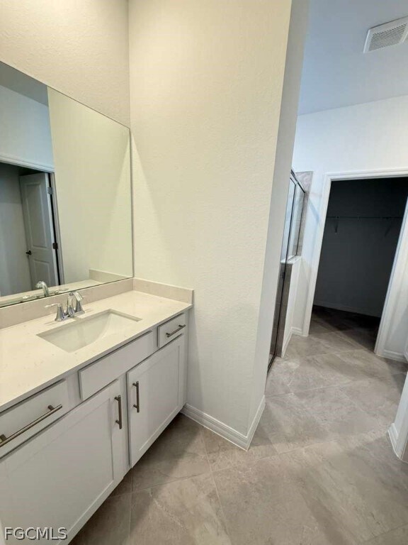 Building Photo - 14656 Ballast Way