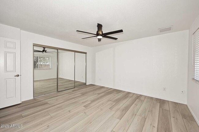 Building Photo - 17236 N 1st Pl