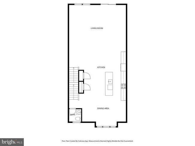 Building Photo - 3815 Richmond Run