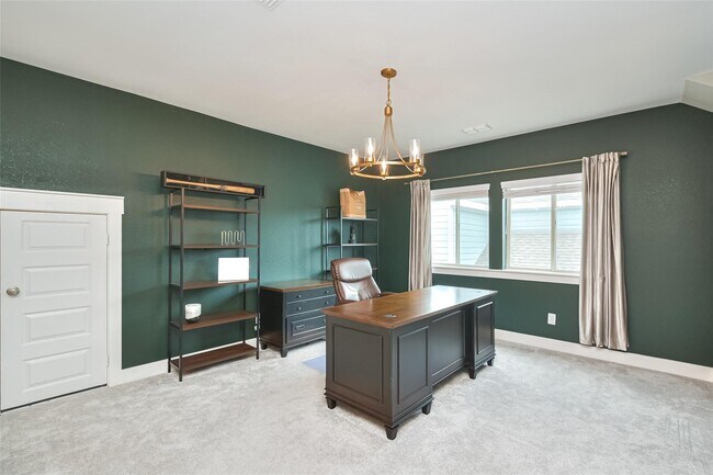 Building Photo - 17026 Canosa Dr