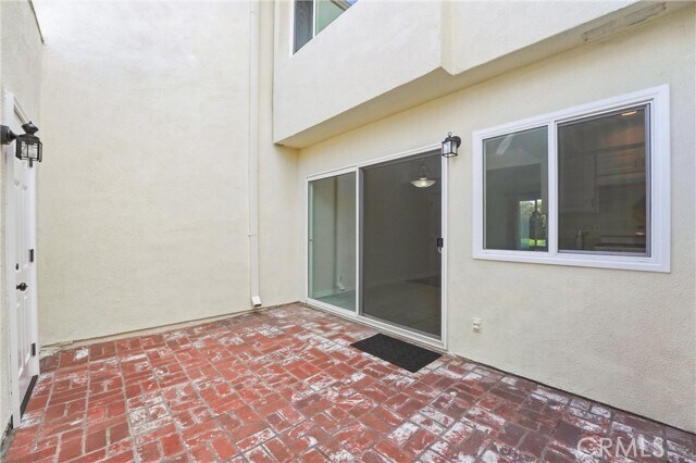 Building Photo - 640 Buckboard Ct
