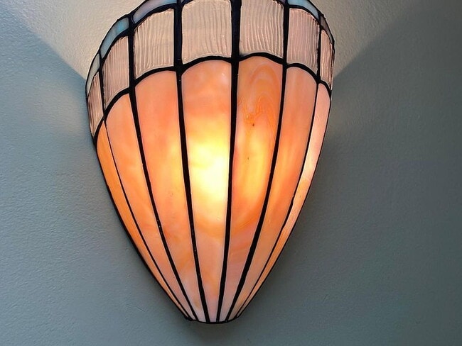 Building Photo - 225 Roosevelt Way