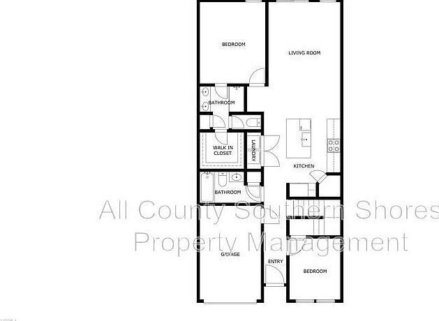 Building Photo - 239 Brackish Dr