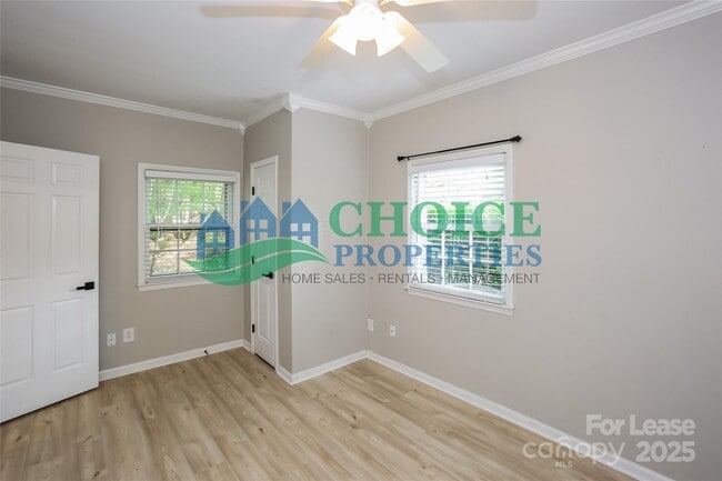 Building Photo - 3304 Selwyn Farms Ln
