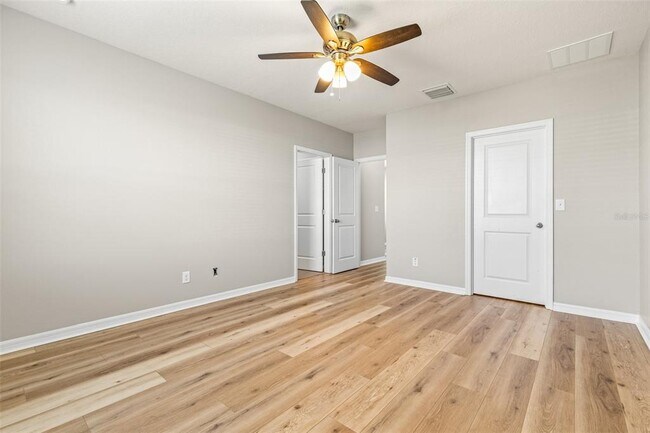 Building Photo - 8825 Indigo Trl Lp