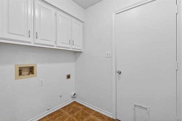 Building Photo - 2403 Ridgevalley Dr