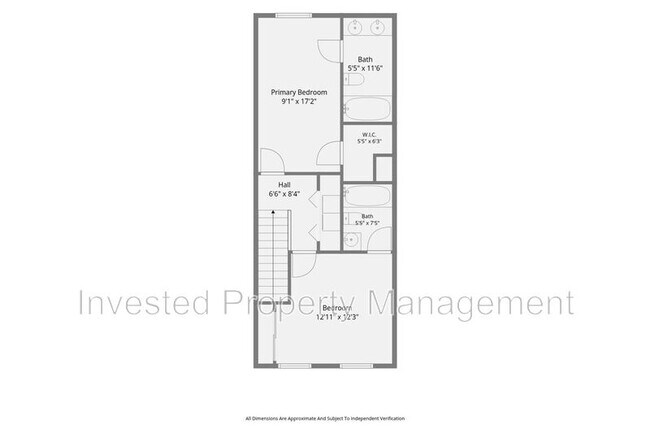 Building Photo - 3939 W 118th Pl