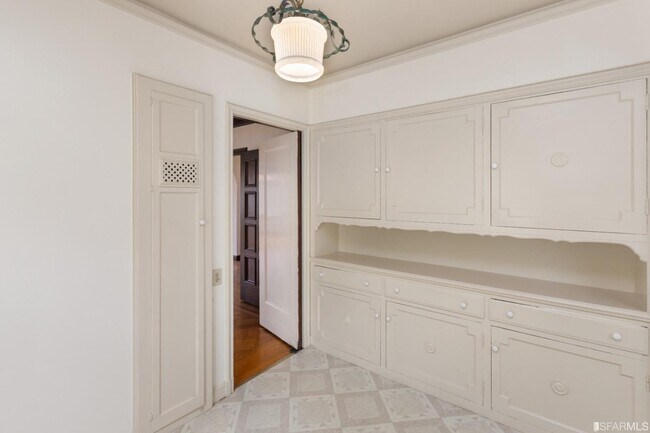 Building Photo - 3532 22nd St