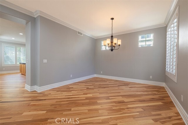 Building Photo - 1417 Sea Ridge Dr