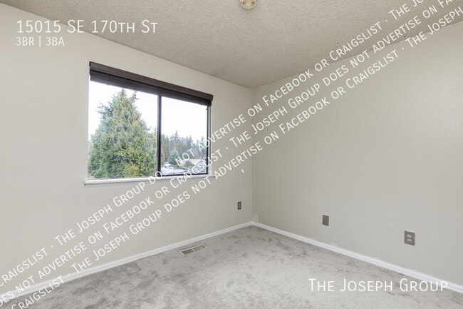 Building Photo - 15015 SE 170th St