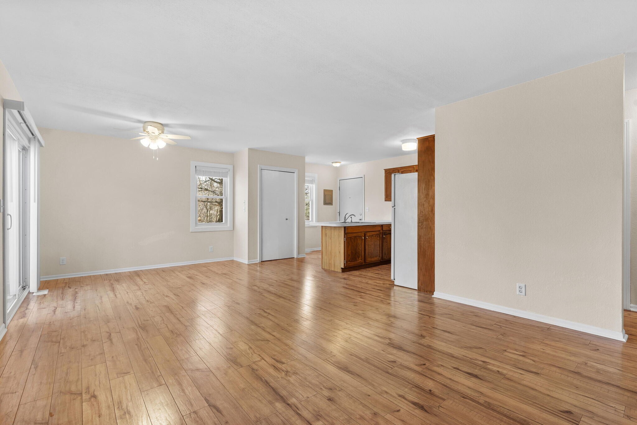 Building Photo - 2647 Kragspough Ct