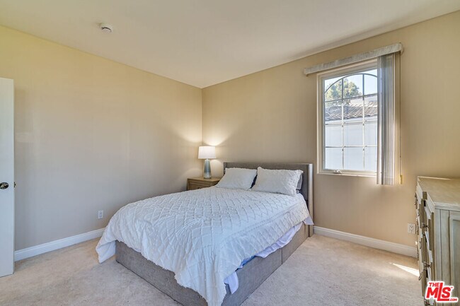 Building Photo - 1008 Harbor Crossing Ln