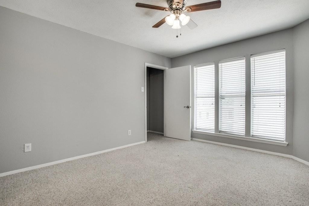 Bedroom 2 - 4327 Holland Ave