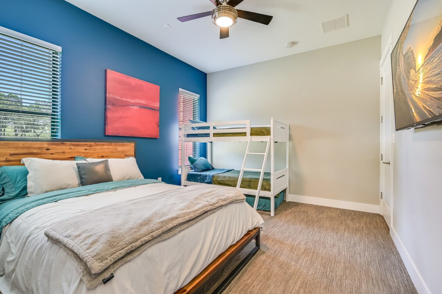 Building Photo - 12715 Trail Driver