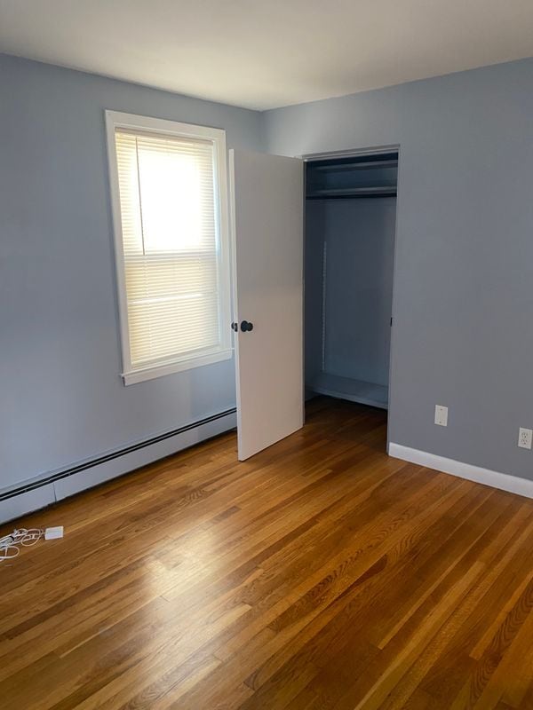 Building Photo - 145 Dunnell Ave