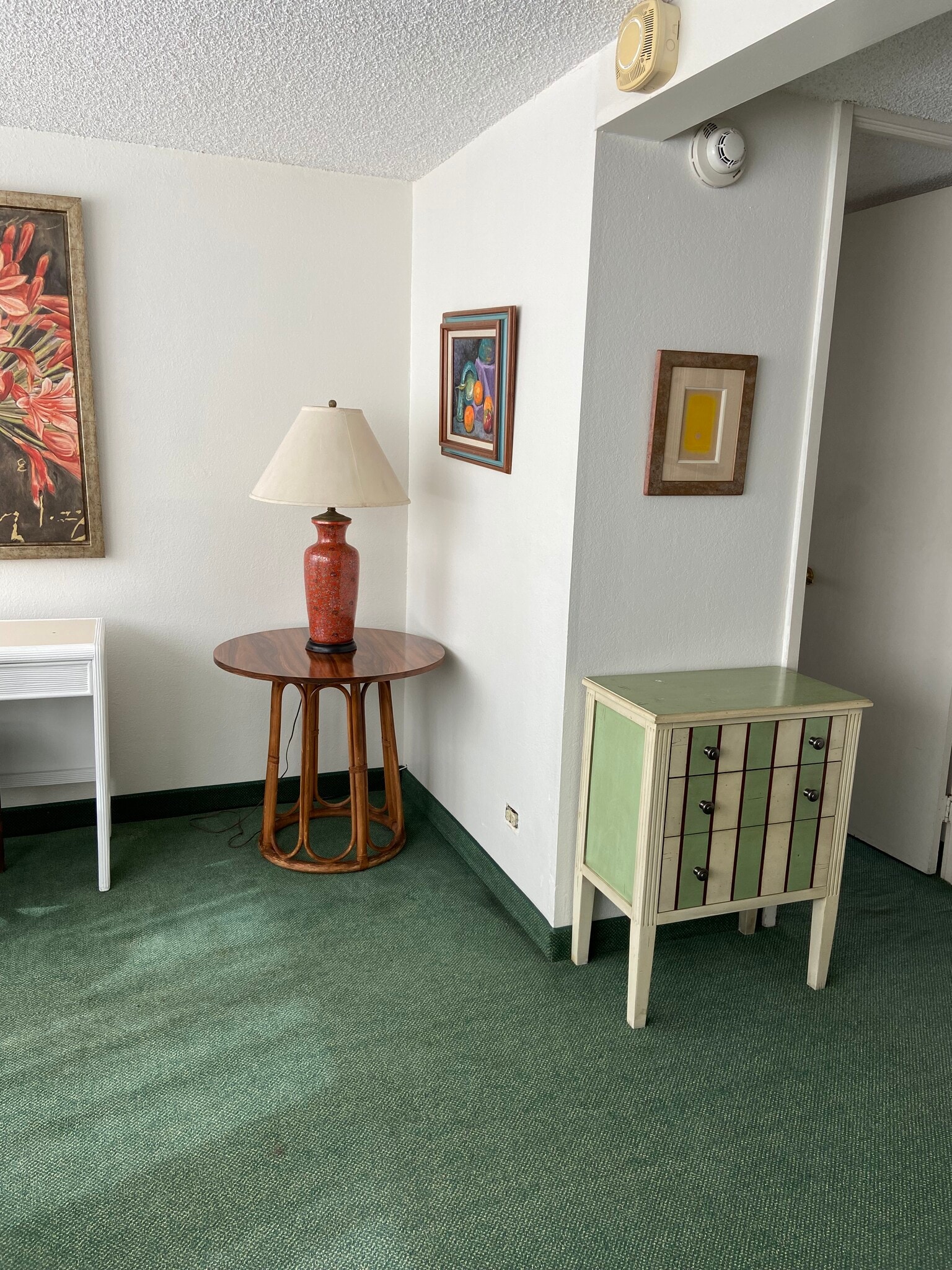 Building Photo - 445 Seaside Ave