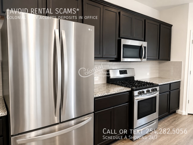 Building Photo - 14109 Frankel Loop