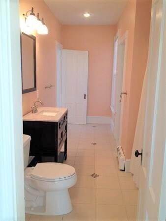 Building Photo - 35 Grafton St