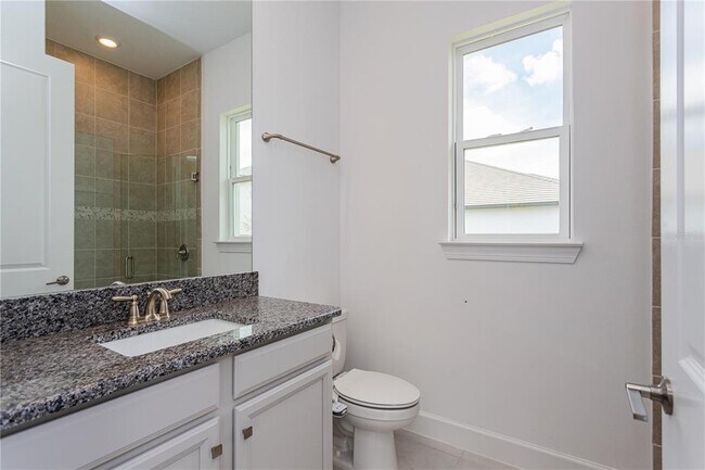 Building Photo - 10176 Brocksport Cir
