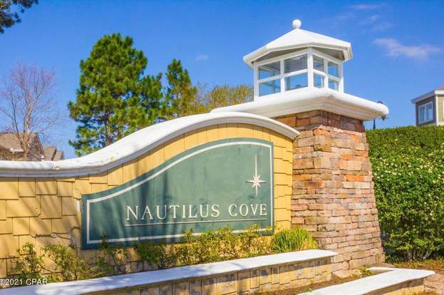 Building Photo - 603 Cape Cod Dr