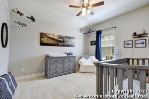 Building Photo - 9113 Sunpool