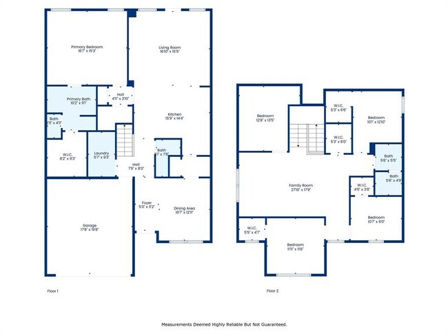 Building Photo - 8414 Aster Gln Wy