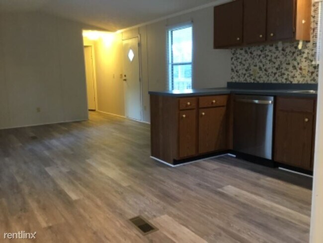 Building Photo - 2 br, 2 bath Mobile Home - 1095 Jordan Rd