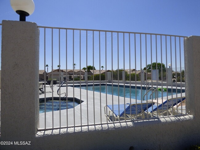 Building Photo - 7380 E Maritime Dr