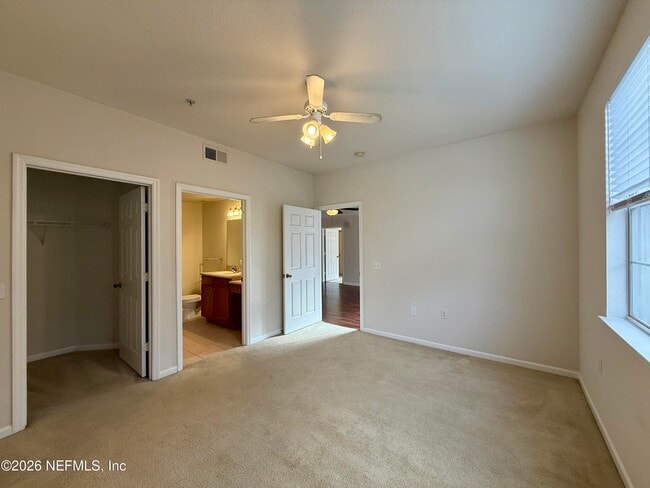 Building Photo - 8550 Touchton Rd