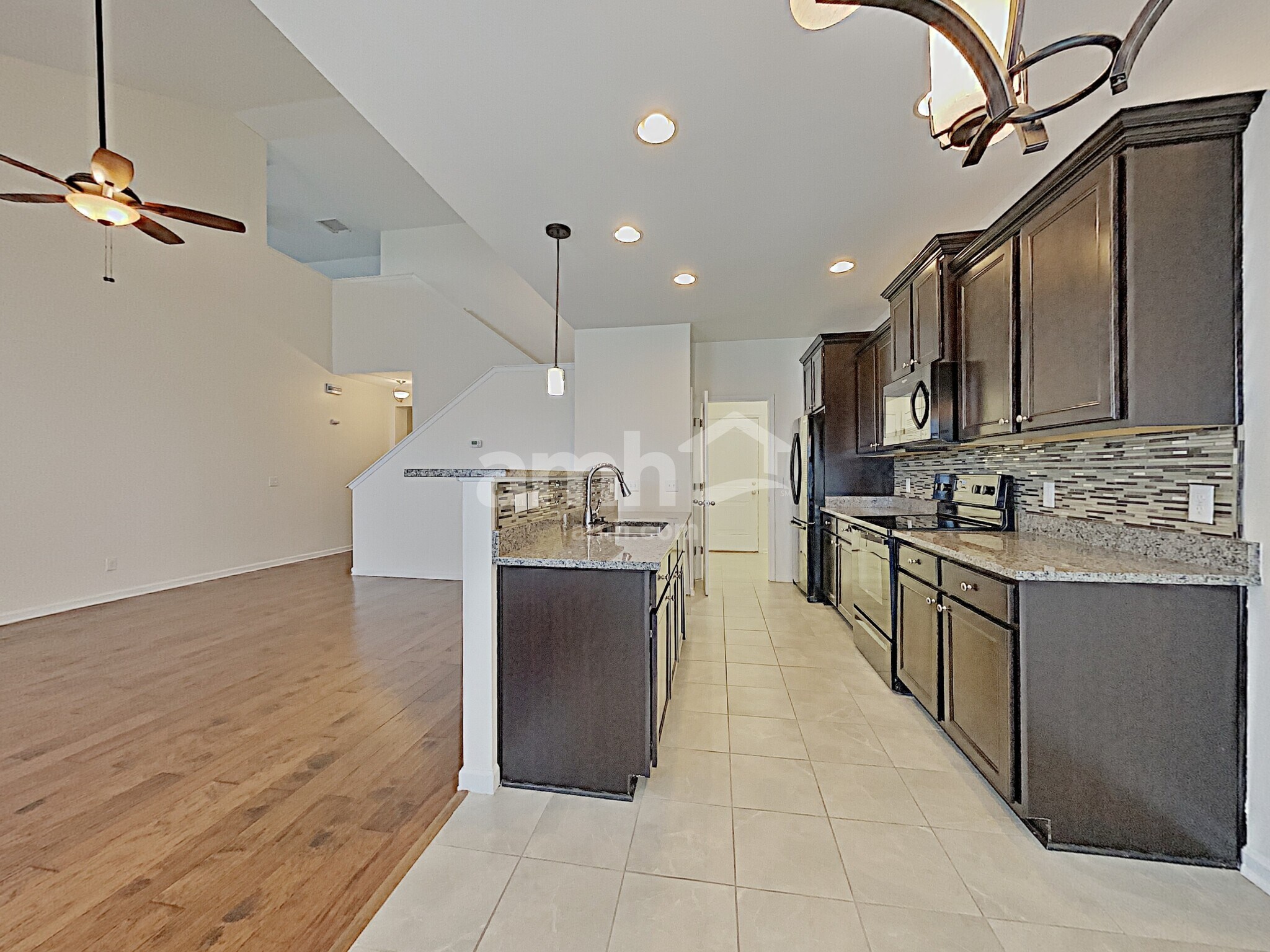 Building Photo - 1261 Riverbirch Way