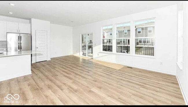 Building Photo - 9326 Somerford Dr