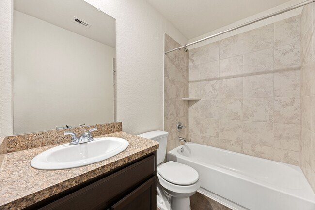 Building Photo - 15837 Roberto Clemente Ct