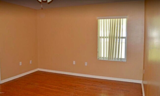 Building Photo - 22 Teak Ct